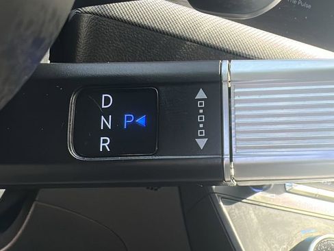 Used 2024 Hyundai Sonata SEL image 24