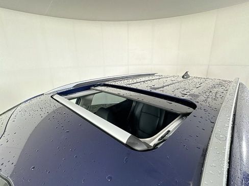 New 2026 Kia Seltos EX w/ EX Sunroof Package image 25