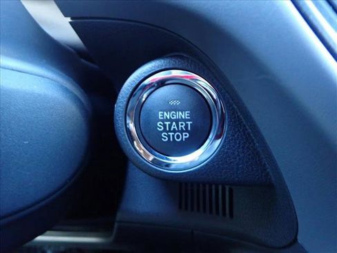 New 2026 Subaru Crosstrek 2.5i Limited image 23