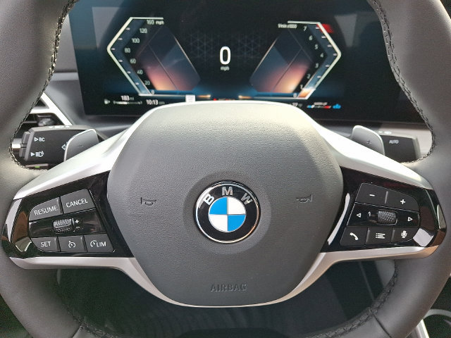 New 2026 BMW 230i xDrive Coupe w/ Premium Package AWD/4WD image 15