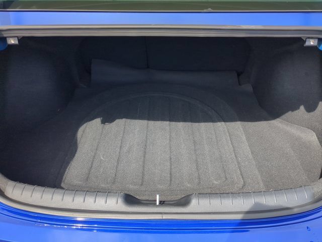 Used 2025 Hyundai Elantra SEL FWD image 12