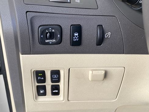 Used 2012 Lexus ES 350 image 23