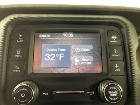 Used 2018 Jeep Wrangler Unlimited Sport S image 31
