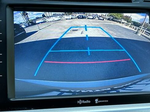 Used 2014 Toyota Highlander XLE image 20