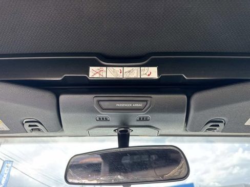 Used 2020 Jeep Wrangler Unlimited Sport image 54