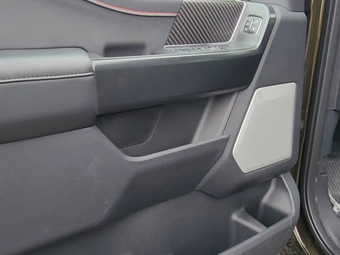New 2026 Ford F150 Raptor AWD/4WD image 28