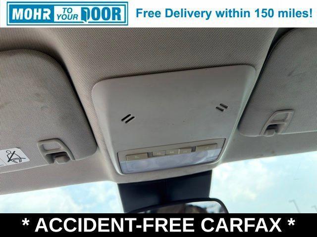 Used 2019 Buick Encore Preferred FWD image 33