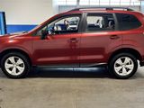 Used 2015 Subaru Forester 2.5i w/ Alloy Wheel Package image 6