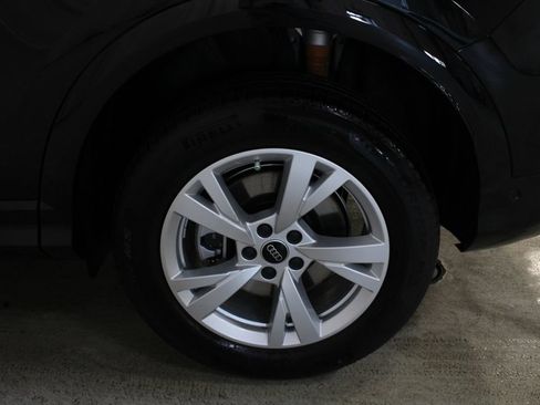 New 2026 Audi Q5 Premium AWD/4WD image 28