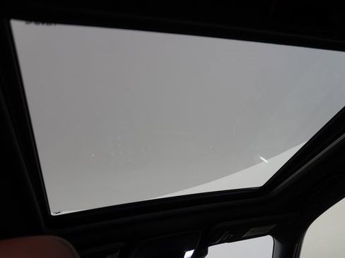 Certified 2025 Subaru Forester Touring image 35