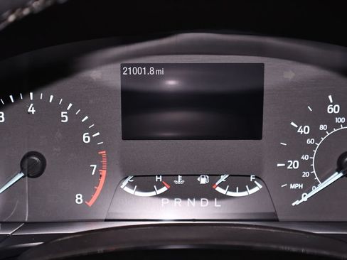 Certified 2022 Ford Escape SE w/ SE Sport Appearance Package AWD/4WD image 21
