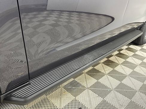 New 2025 Ford Expedition Max Active image 29