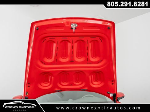 Used 2020 Porsche 911 Carrera S image 23