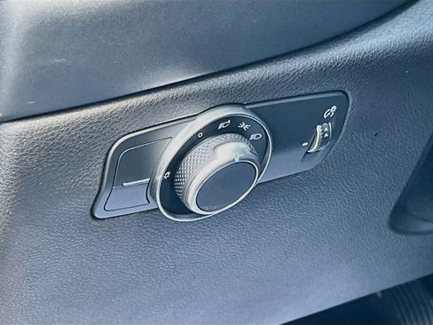 Used 2024 Dodge Hornet GT AWD/4WD image 10