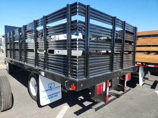 New 2025 Isuzu NPR video 2