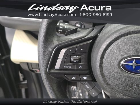 Used 2019 Subaru Ascent 8-Passenger image 16