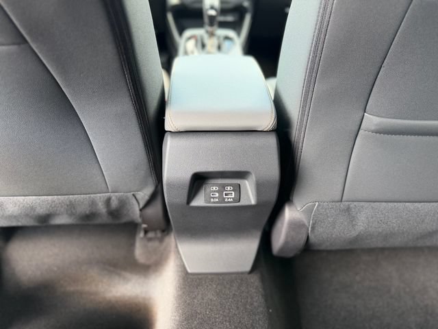 New 2026 Subaru Crosstrek 2.5i Wilderness AWD/4WD image 7