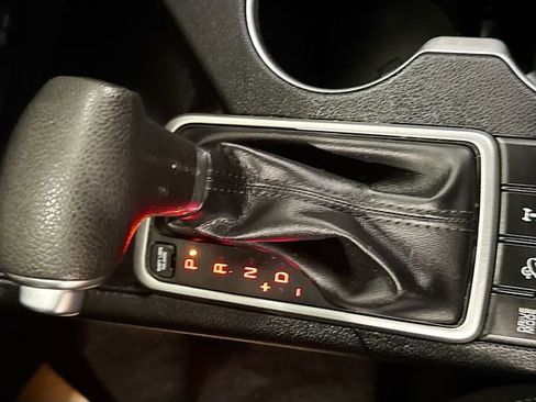 Used 2020 Kia Sportage LX image 17