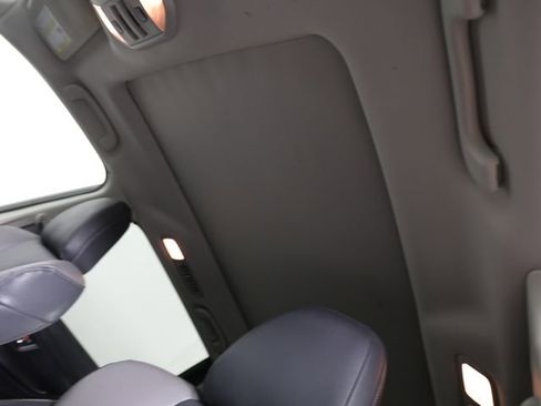 Used 2022 Subaru Ascent Onyx Edition image 6