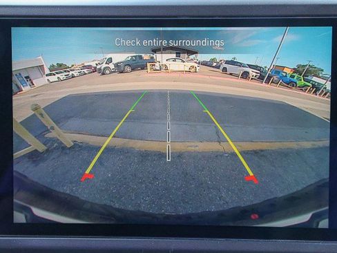 New 2026 Jeep Wrangler Unlimited Rubicon w/ Steel Bumper Group image 17