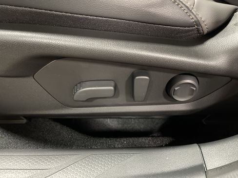 New 2026 Subaru Outback Limited image 11