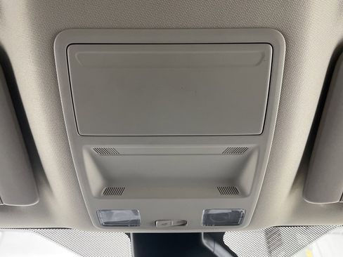 Used 2022 Ford Ranger XLT w/ Tremor Off-Road Package image 41