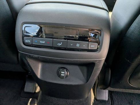 Used 2024 Hyundai Palisade XRT FWD image 19