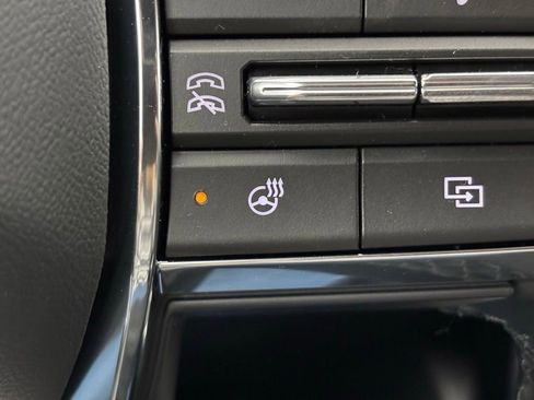 New 2026 GMC Terrain Elevation image 22