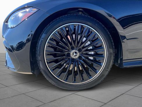 Used 2026 Mercedes-Benz CLE 300 CLE 300 image 9