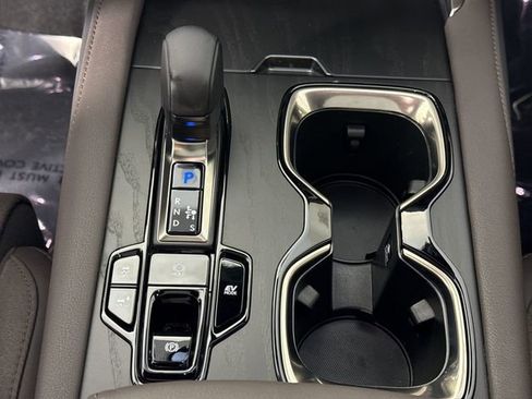 Certified 2026 Lexus RX 350 w/ Convenience Package image 18