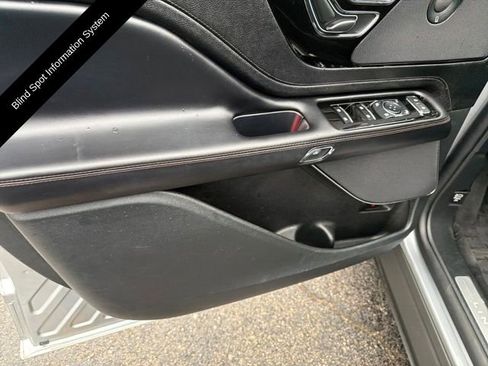 Certified 2024 Lincoln Aviator Reserve w/ Jet Package image 14