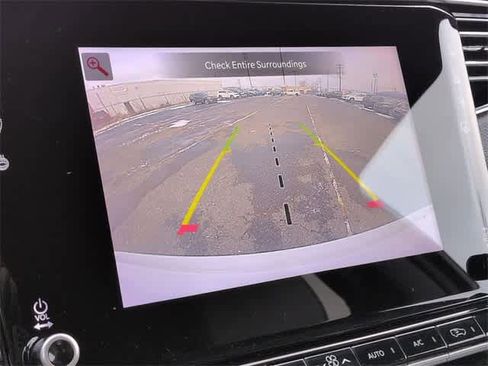 Used 2024 Jeep Wagoneer Series III image 30