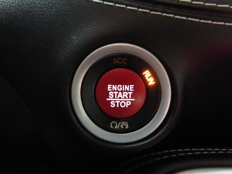 Used 2020 Dodge Challenger SRT Hellcat w/ Plus Package RWD image 20
