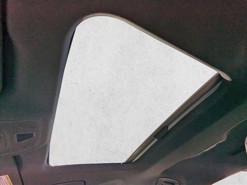 New 2026 Audi A3 2.0T Premium image 15