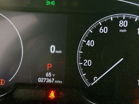 Used 2022 Honda Accord Sport Special Edition image 19