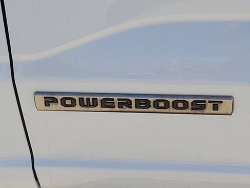 Certified 2024 Ford F150 XLT w/ Equipment Group 302A MID AWD/4WD image 15