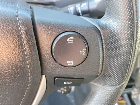 Used 2015 Toyota Corolla LE image 27