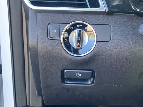 Used 2018 Mercedes-Benz GLE 43 AMG AMG 43 image 28