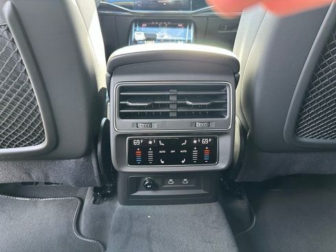 New 2026 Audi Q7 3.0T Premium Plus image 23