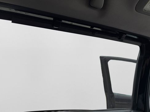Used 2019 Honda Odyssey Touring image 40