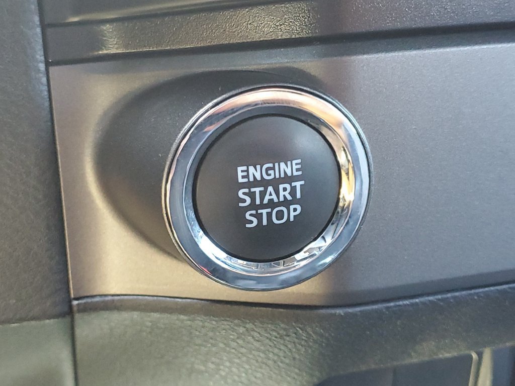 Used 2023 Toyota Tacoma TRD Sport RWD image 36