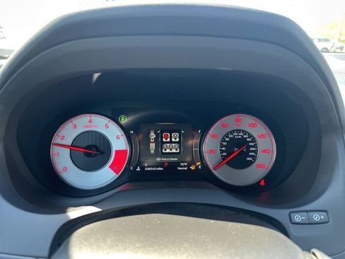 Certified 2025 Acura RDX A-Spec AWD/4WD image 46