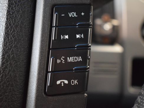 Used 2012 Ford F150 Raptor image 21