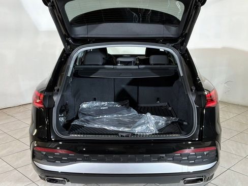 New 2025 Audi Q5 Premium image 22