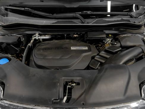 Used 2020 Honda Pilot LX image 55