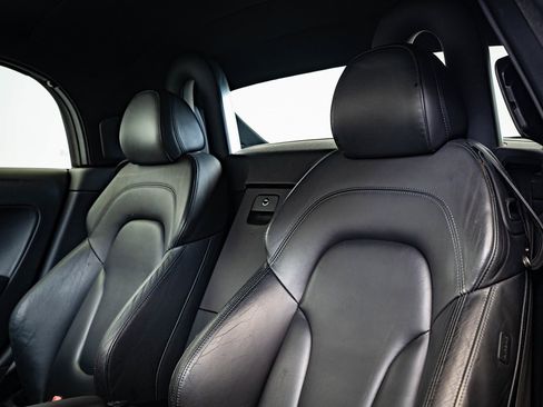 Used 2008 Audi TT 3.2 image 19