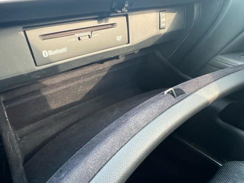 Used 2007 INFINITI M45 Sport w/ Technology Pkg RWD image 82