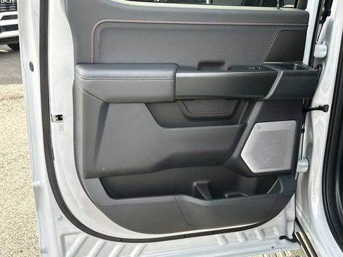 Used 2025 Ford F150 Raptor image 26