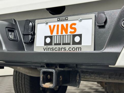 Used 2024 Ford F150 Lariat image 30