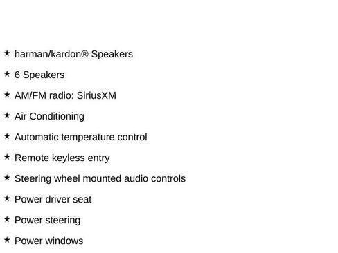 Used 2024 Hyundai Ioniq 5 SEL image 3